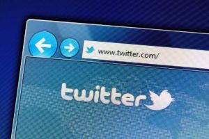 Como baixar GIFs do Twitter Twitter