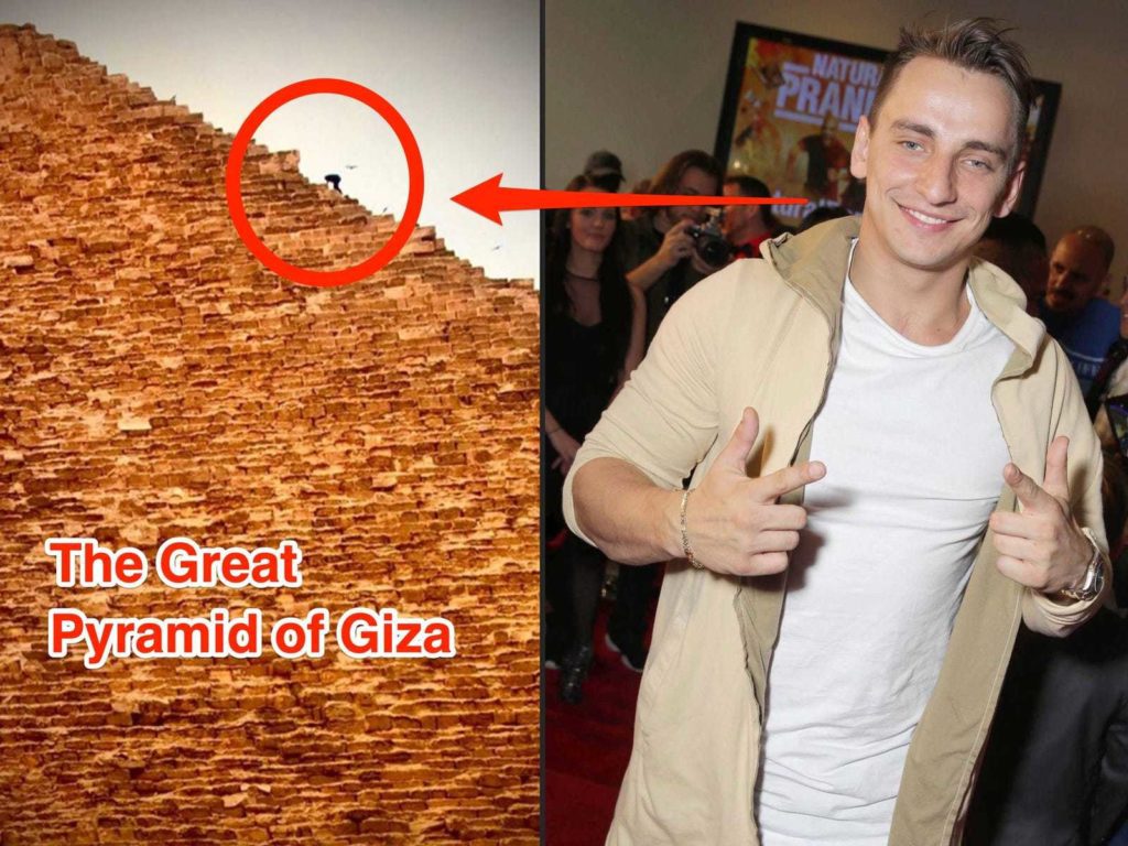 Vitaly