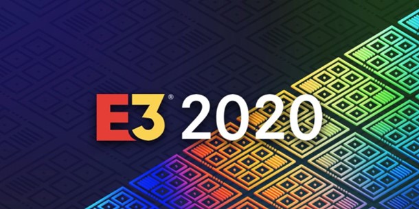 e3 2020