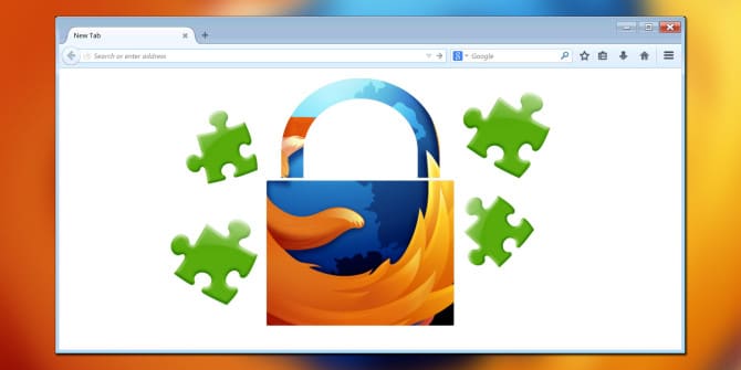 firefox