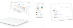 Como excluir sua conta do Gmail gmail
