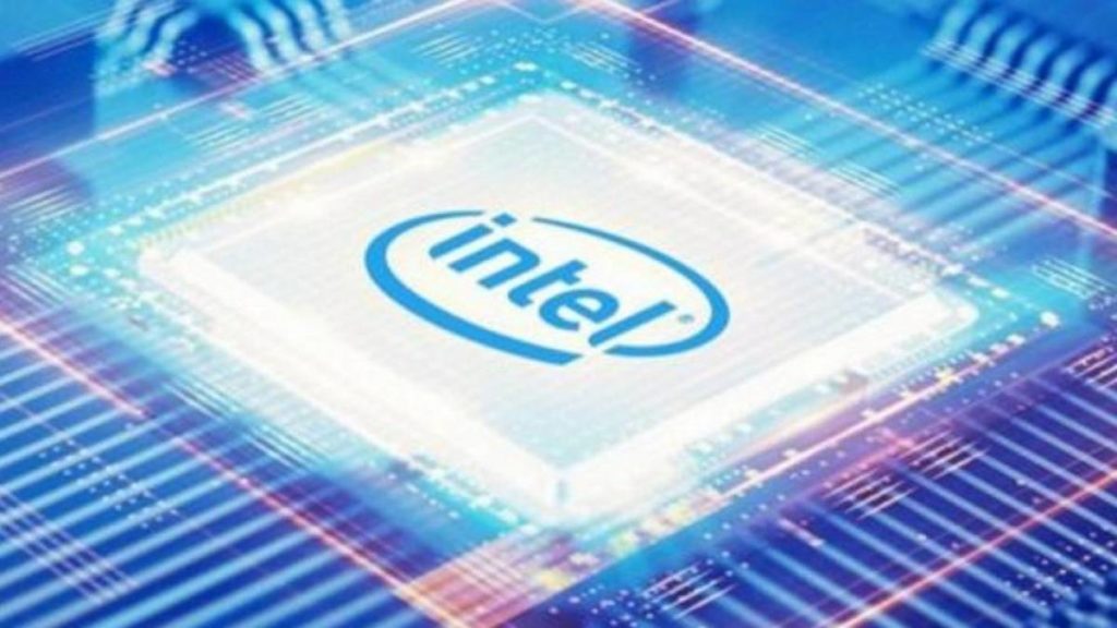 intel