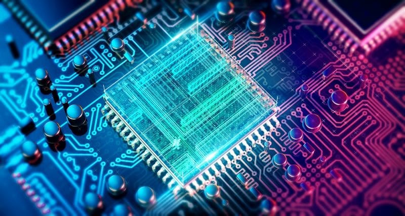 Intel Bug Bounty