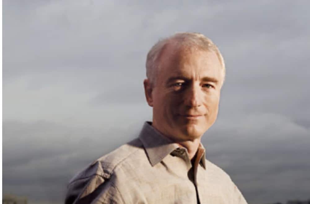 Lerry Tesler