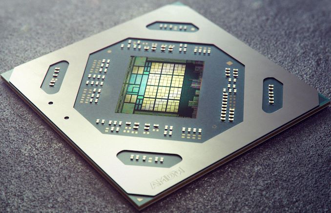 amd navi