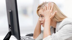 Como consertar seu computador? 10 maneiras Como consertar PC