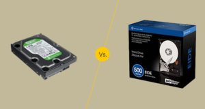 Licença Retail x OEM x ESD: O que significam? oem ou varejo