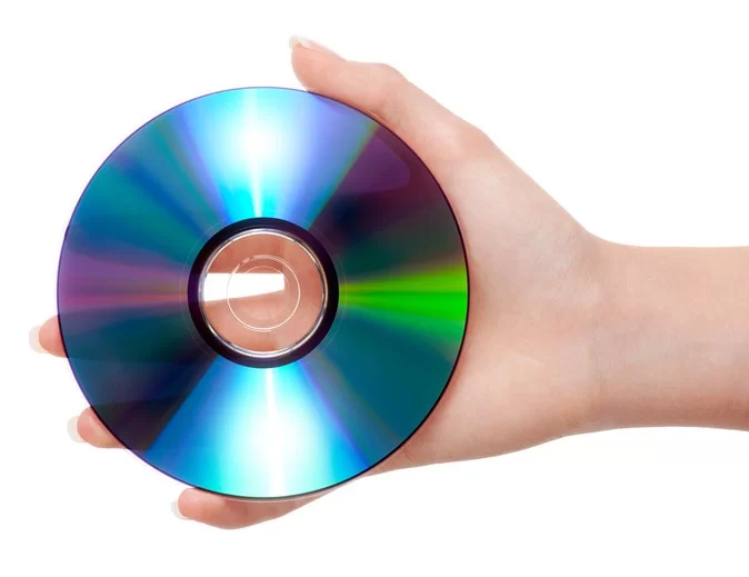 instalar unidade de dvd/cd-rom