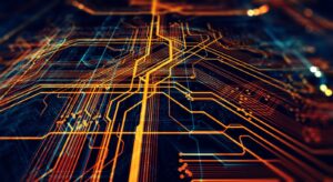 Leis da eletricidade: Ohm e as leis básicas do circuito elétrico circuito-elétrico