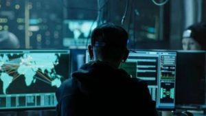 Hacker usam Covid-19