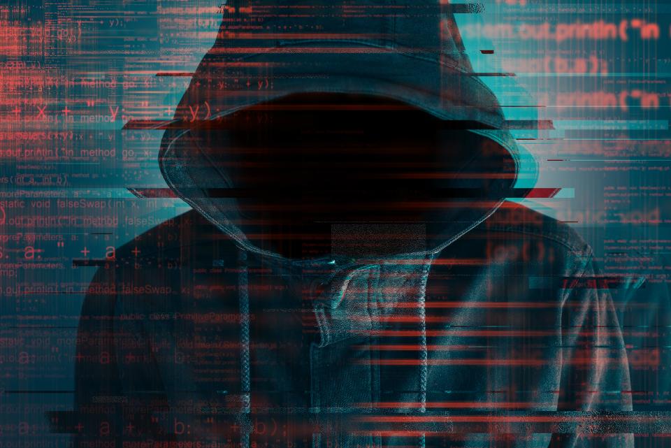 Hackers