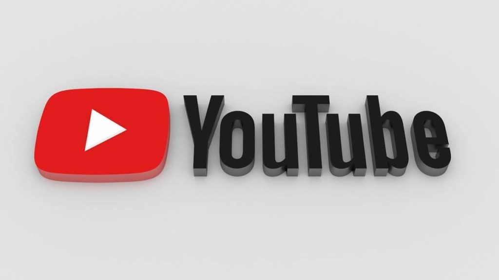 Featured image of post Youtube Imagens 1024 X 576 Pixels In 2021 the ideal youtube profile picture also known as the channel icon size is 800 x 800 pixels