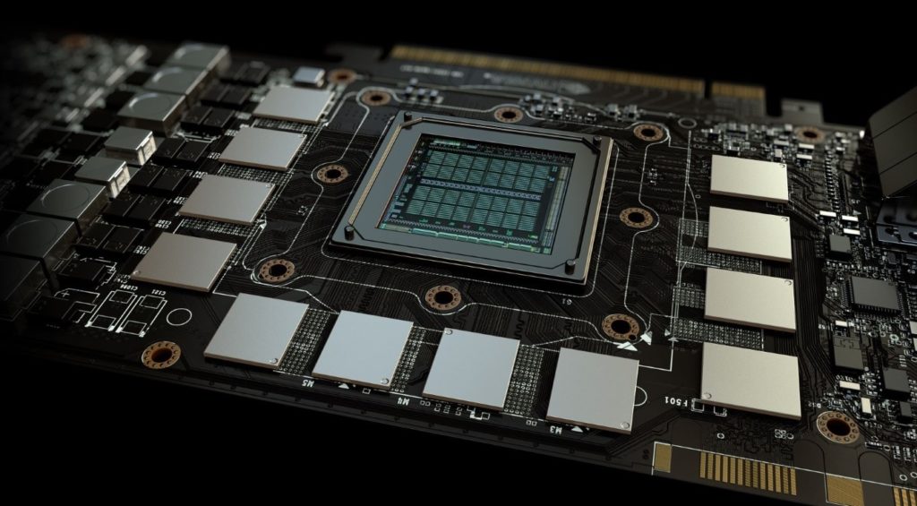 HBM2