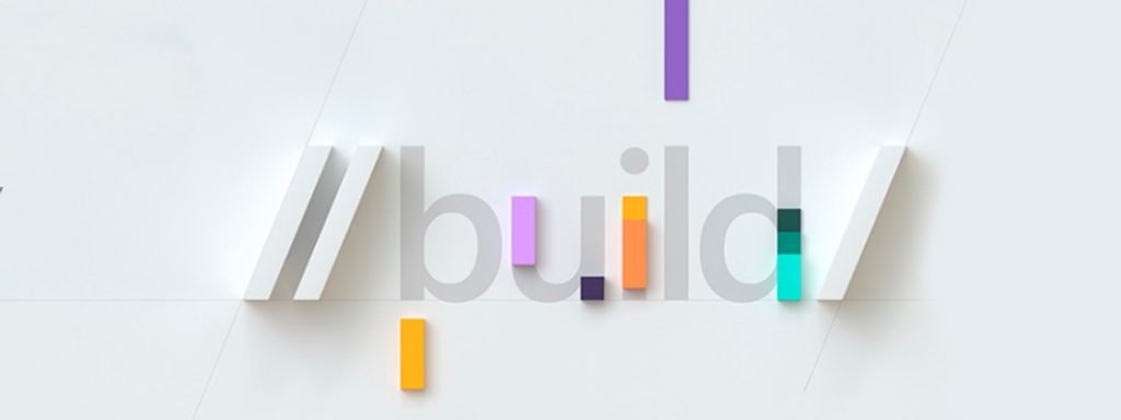 MS Build