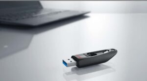 Como colocar senha no Pen Drive? 7 melhores maneiras como colocar senha no pen drive