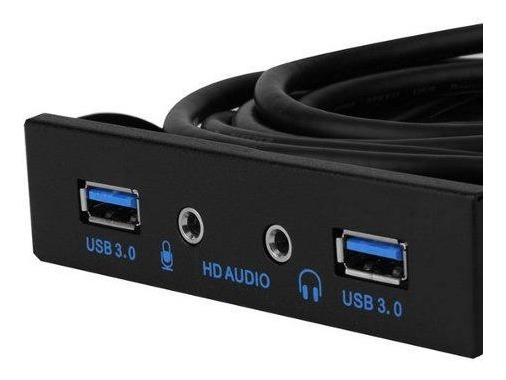 usb 2.0 vs USB 3.0