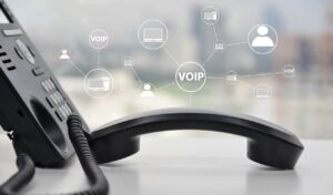 Equipamentos VoIP: Tudo o que você precisa saber Voip
