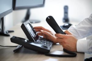 VoiP