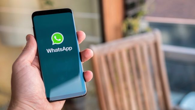 Whatsapp