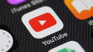 Como assistir YouTube sem anúncios? 10 melhores maneiras! Youtube