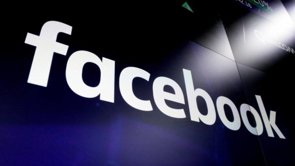 Facebook