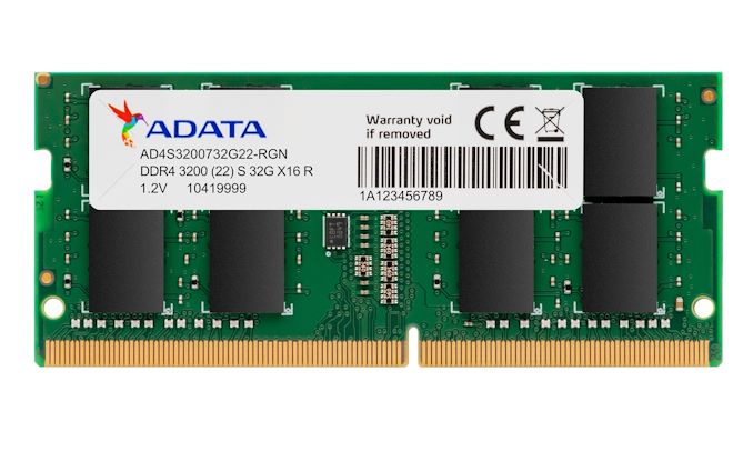 Como verificar a velocidade da memória RAM no Windows 10 e 11 2