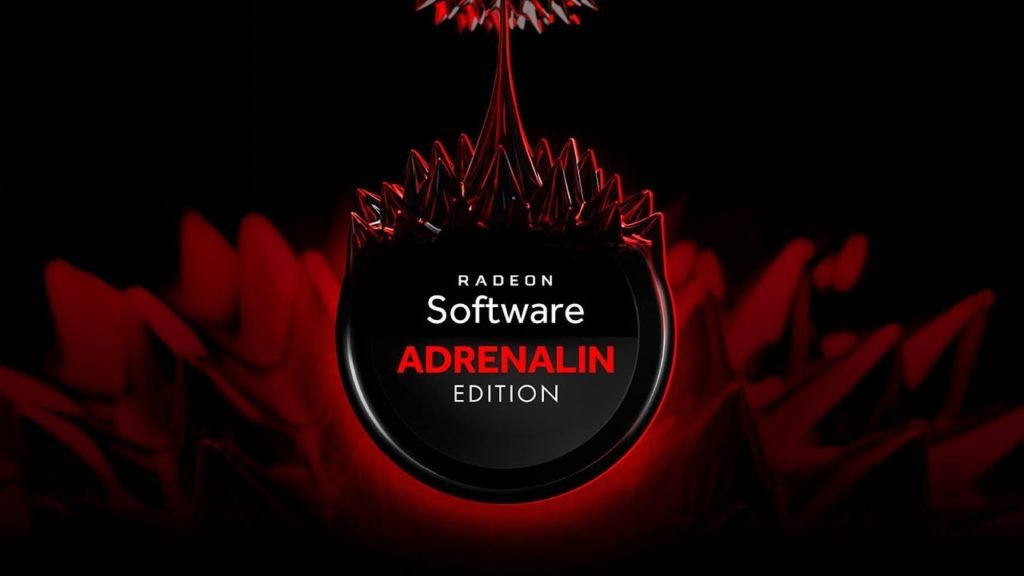 Adrenalin