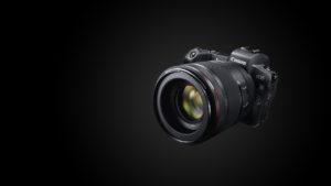 Canon EOS R5 e EOS R6 com superaquecimento? Como resolver! Canon EOS R5