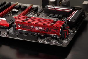 DDR3 vs DDR4: Quais as diferenças? DDR4