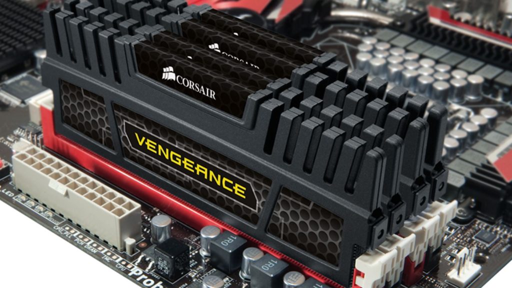 DDR4