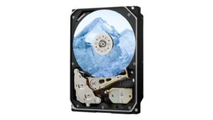 Por que o armazenamento anunciado não é à capacidade real de dados NAVSO P-5239-26