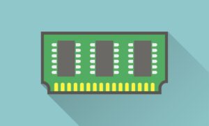 O que é i2C, quais as vantagens e como ele é usado? I2C
