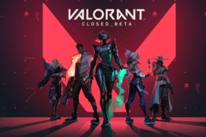 Erro Val 19: Como corrigir o código de erro 19 do Valorant? Valorant
