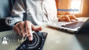 Como remover keylogger ocultos do seu Android Malwarebytes Privacy