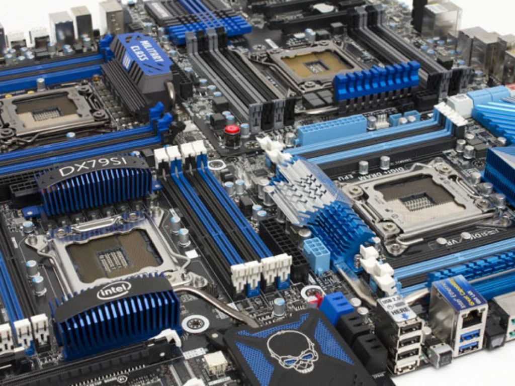 Como Saber Qual A Placa De Video Ideal Para Meu Pc Printable 