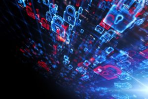 Como configurar uma VPN: 7 etapas fáceis VPN