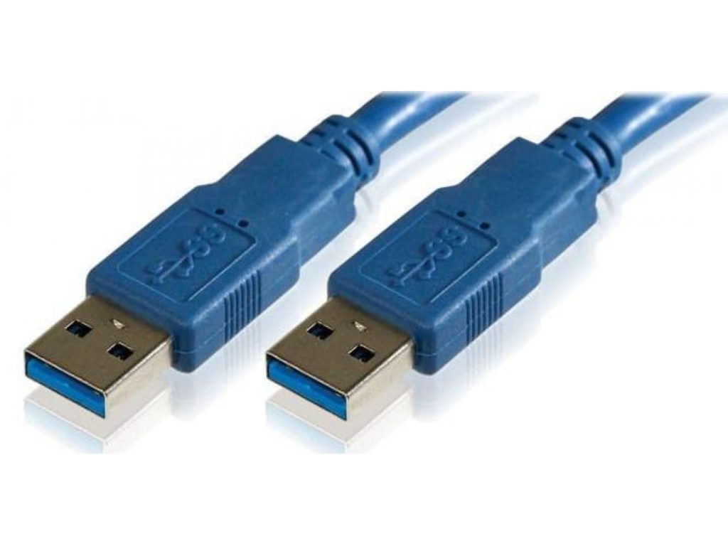 USB