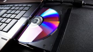Como ripar um DVD com o Handbrake DVD rip
