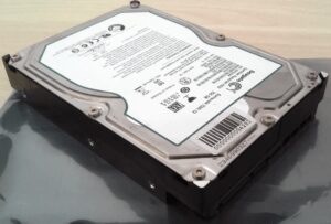 Como instalar HD e SSD SATA e PATA facilmente ide