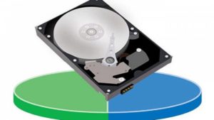 O que é formatação de disco e como realizá-la? Formatação
