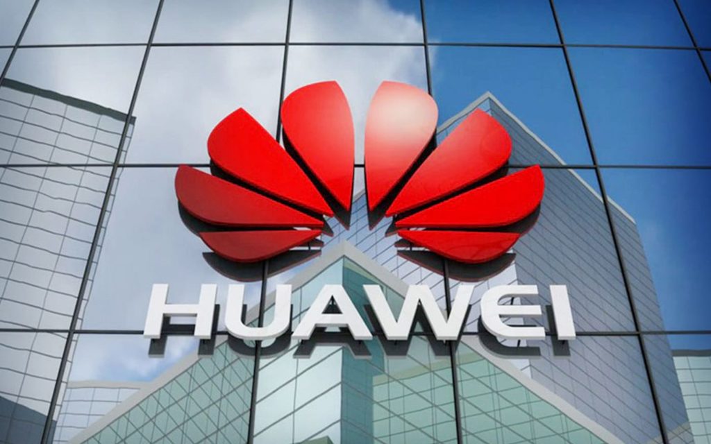 Hauwei