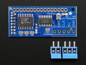 SPI, i2C e i3C: Diferenças e vantagens! I2C