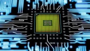 multicore processor