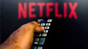 Mais de 120 códigos secretos da Netflix netflix