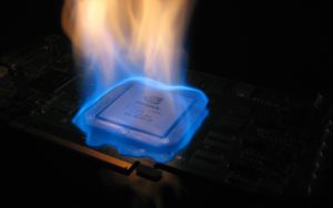 O que é TDP (Thermal Design Power)? TDP