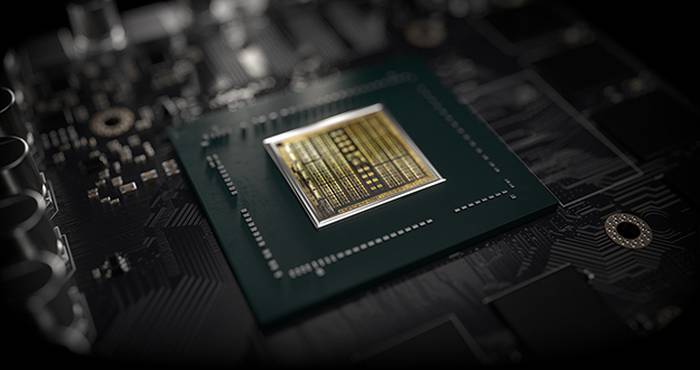 GTX 1650
