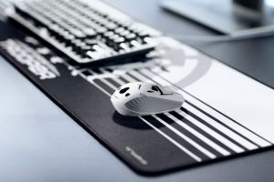 Dispositivos periféricos: O que são e para quê servem Perifericos