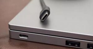 USB tipo C o melhor e o pior que temos… Porta USB-C