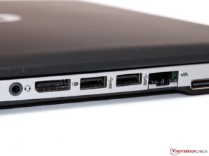 Como parar barulho de USB conectado/desconectado no Windows Portas USB