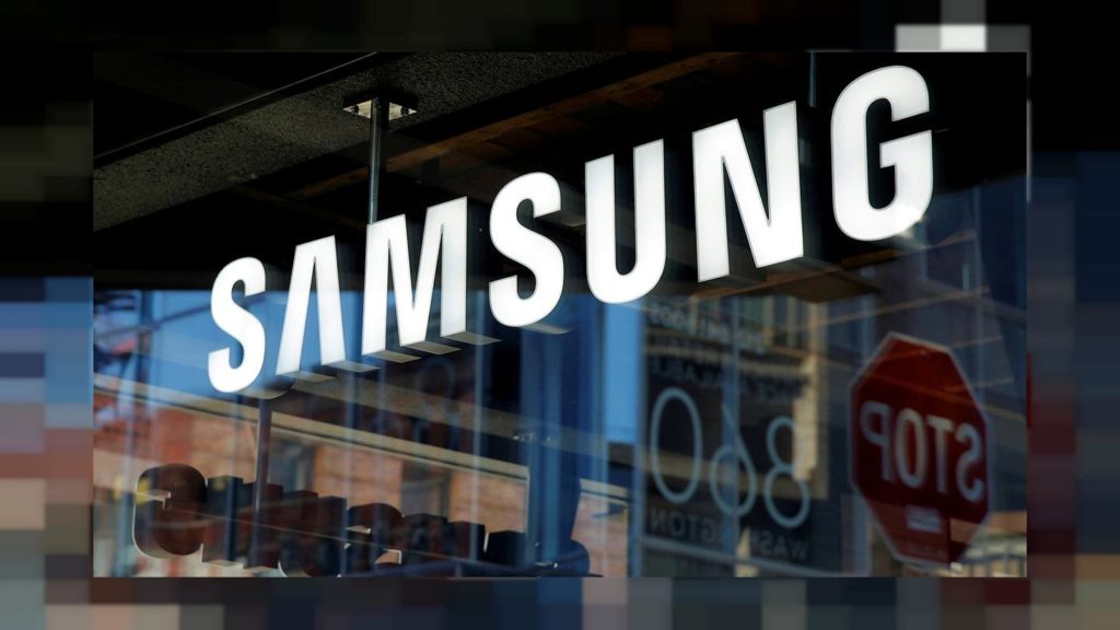 Samsung